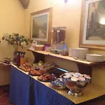 Filippeschi Hotel 3*
