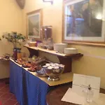 فندق Filippeschi 3*