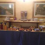 Filippeschi 3* Orvieto