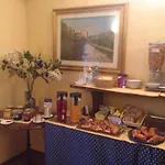 فندق Filippeschi 3*