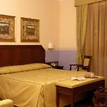 Filippeschi Otel 3*