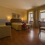 فندق Filippeschi 3*