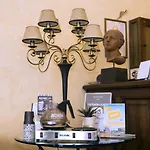 فندق Filippeschi 3*