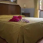 Filippeschi Hotel Orvieto