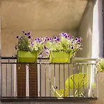 Filippeschi Hotel Orvieto