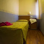 Filippeschi 3* Orvieto