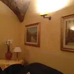 فندق Filippeschi أورفييتو