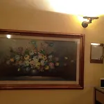 Filippeschi Hotel Orvieto