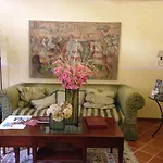Filippeschi Hotel 3*