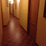 Filippeschi Hotel Orvieto