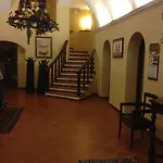 Filippeschi 3*