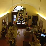 Filippeschi 3* Orvieto