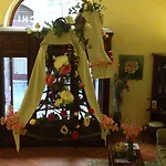 Hotel Filippeschi Orvieto
