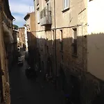 Filippeschi Hotel Orvieto