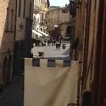 Filippeschi 3* Orvieto