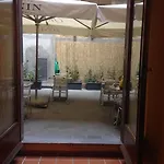 Filippeschi فندق أورفييتو