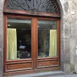 Filippeschi 3* Orvieto