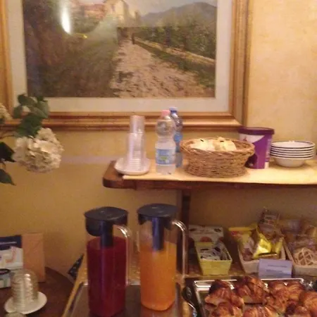 Filippeschi Ορβιέτο