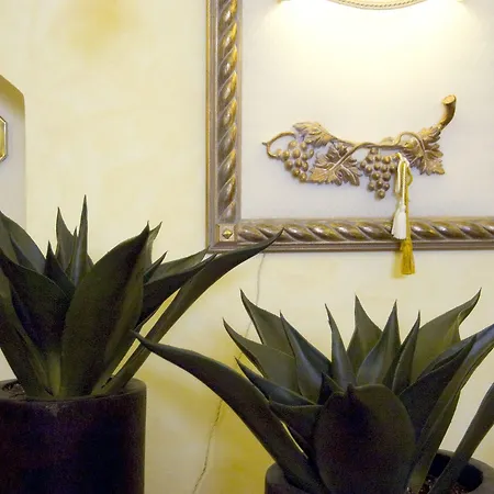 Filippeschi 3* Orvieto