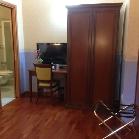 Filippeschi 3* Orvieto