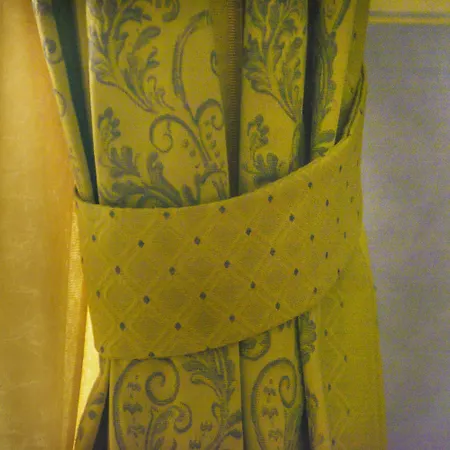 Filippeschi 3* Orvieto