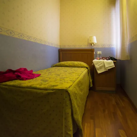 Filippeschi 3* Orvieto