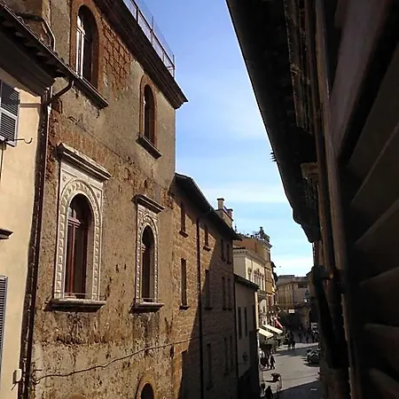 Filippeschi Orvieto