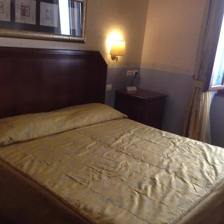 Filippeschi Hotel