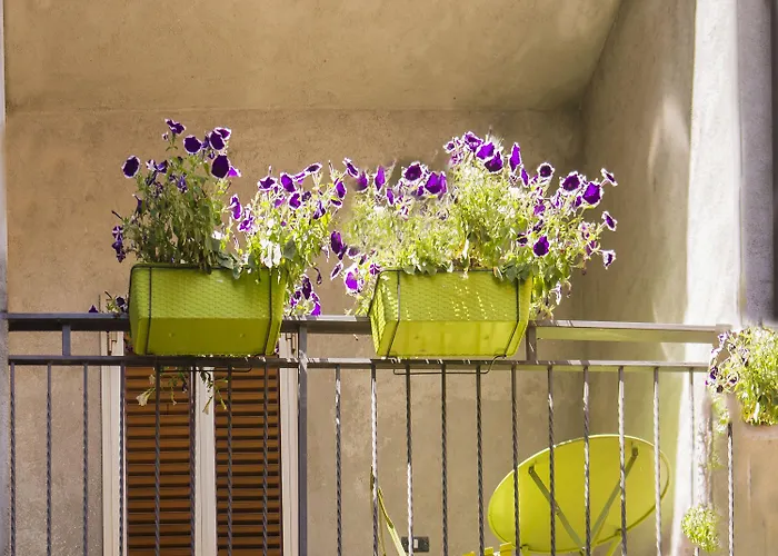 Filippeschi فندق أورفييتو