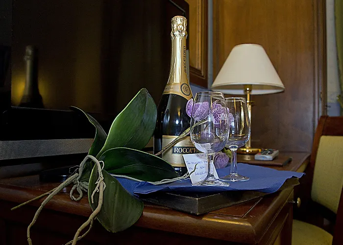 Filippeschi Орвието