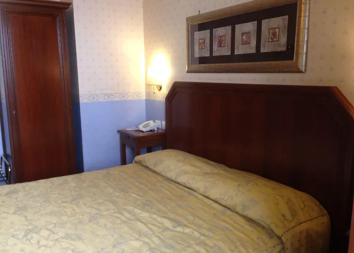 Filippeschi Орвието