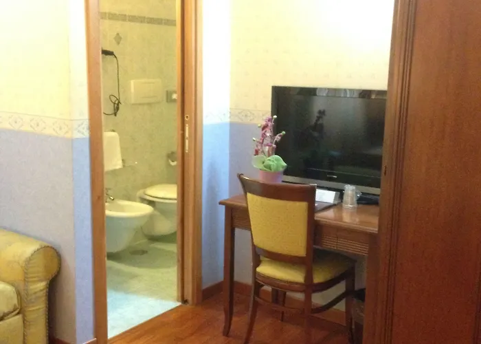 Filippeschi Орвието