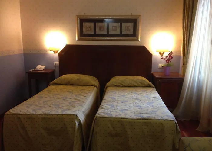 Filippeschi Орвието