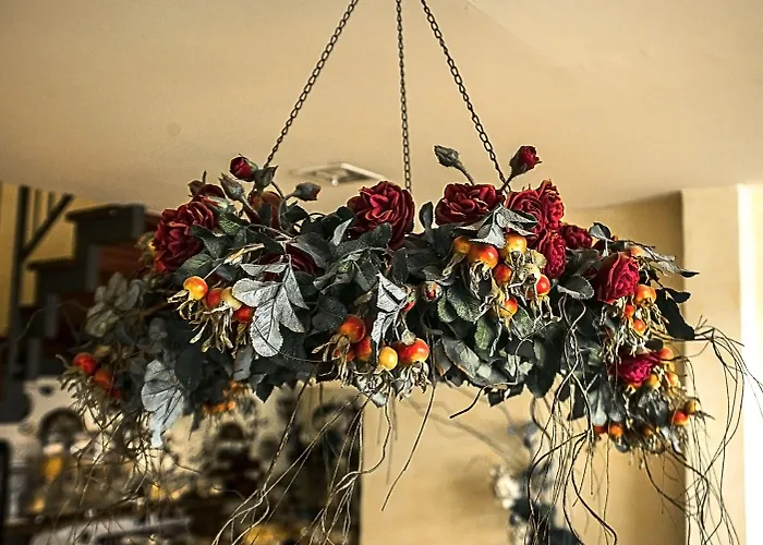 Filippeschi Орвието