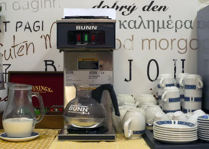 Filippeschi Орвието