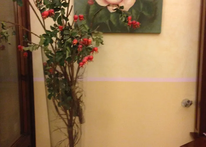 Filippeschi أورفييتو