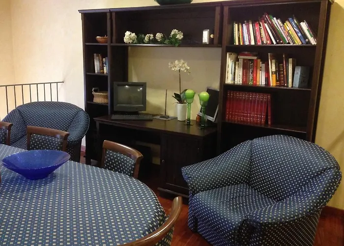 Filippeschi أورفييتو